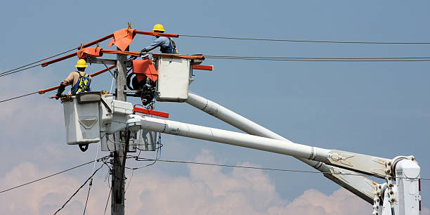 Reliable Rapid Valley, SD Electrical services Solutions